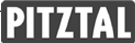 Pitztal